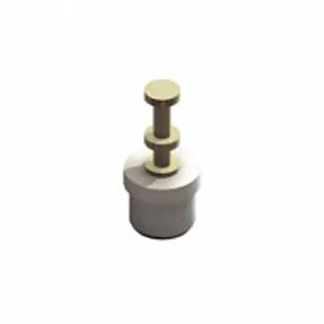 11300 — Keystone Electronics product photo