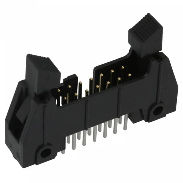 N3314-6202RB — 3M product photo