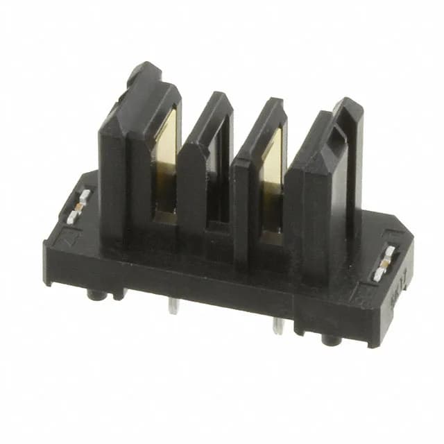 FX30B-2P-7.62DSA20 — Hirose Electric Co Ltd product photo