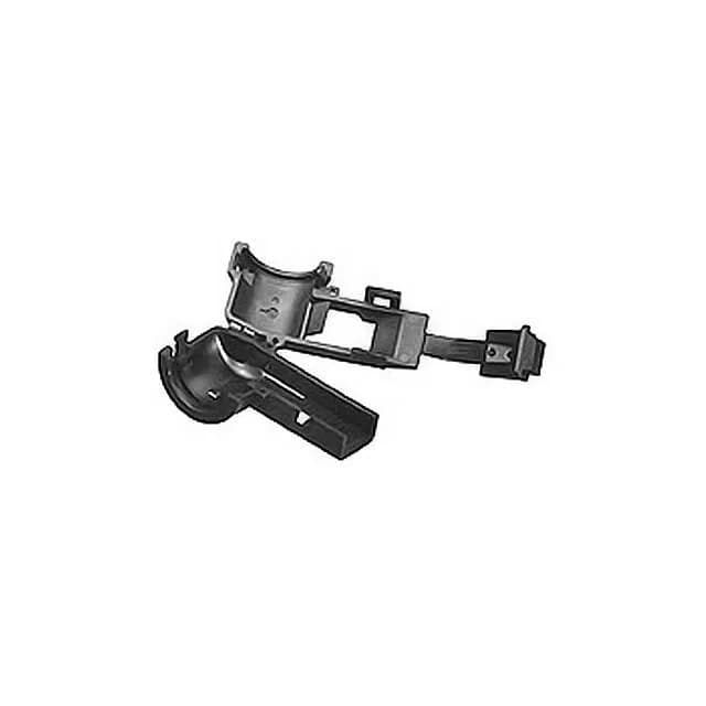 965576-1 — TE Connectivity Deutsch Connectors product photo