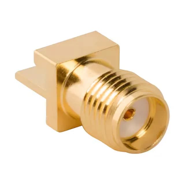 901-10511-1 — Amphenol RF product photo
