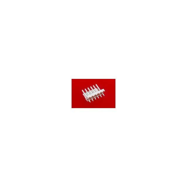 22235054 — Molex product photo