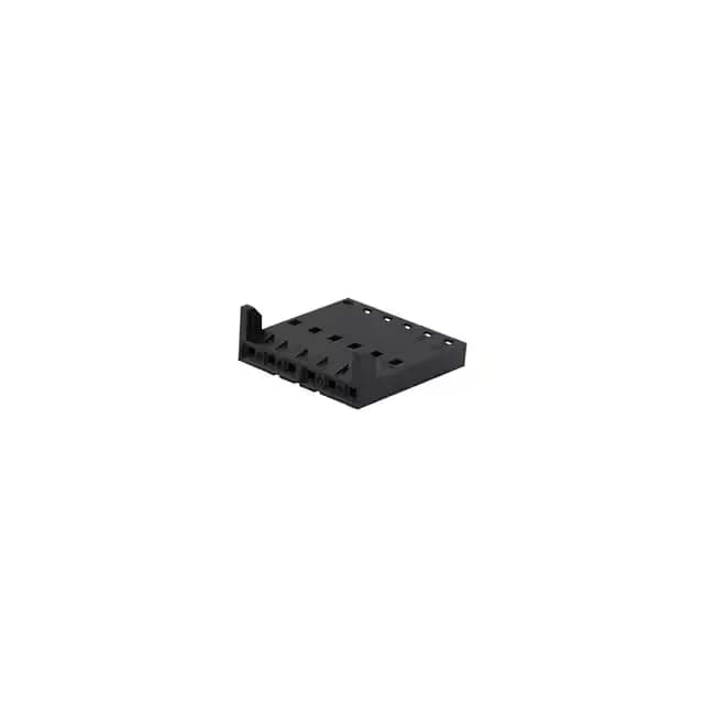 50-57-9509 — Molex product photo