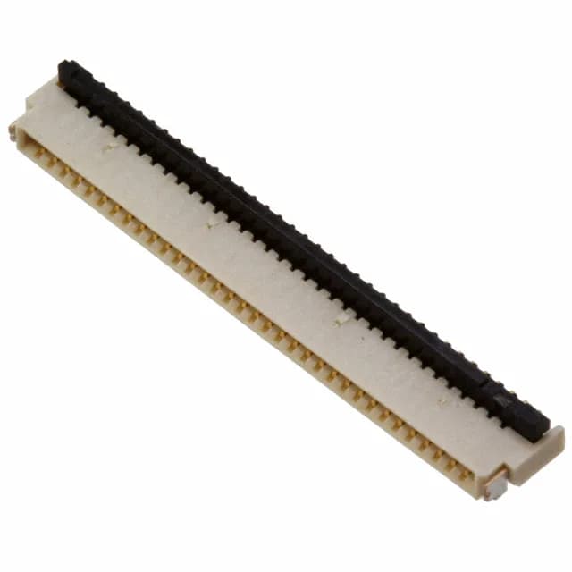 FH34SJ-34S-0.5SH(99) — Hirose Electric Co Ltd product photo