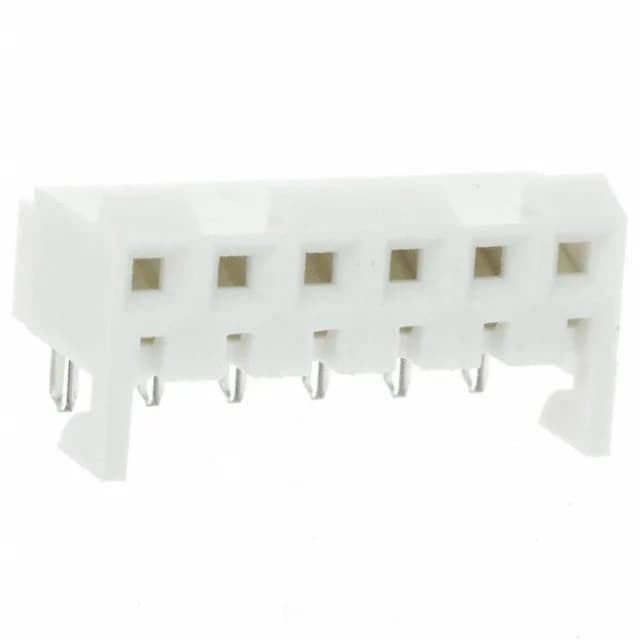 0009481064 — Molex product photo