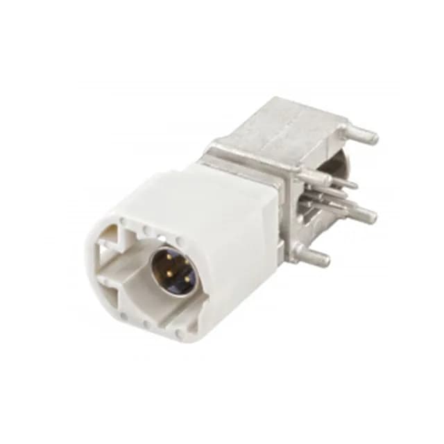 D4S20G-400A5-B — Rosenberger product photo