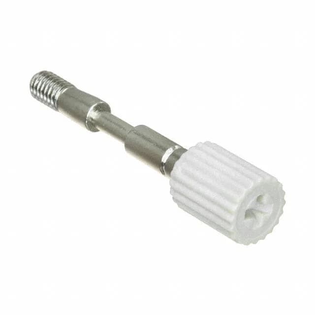 9670019965 — HARTING product photo