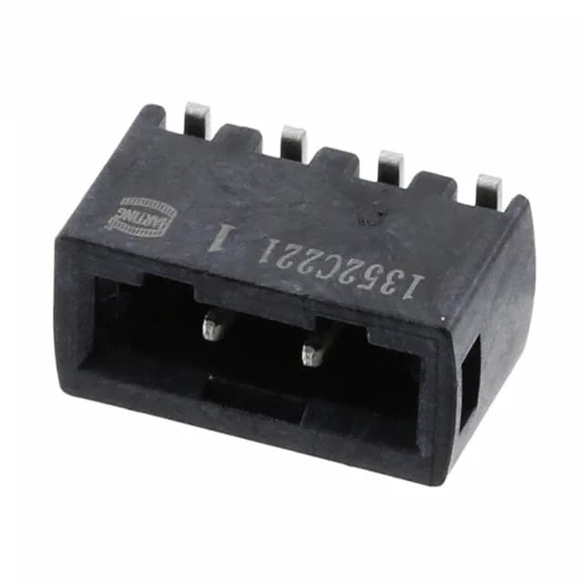 14110213002000 — HARTING product photo