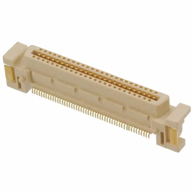 PK10-050S-R-DA — 3M product photo