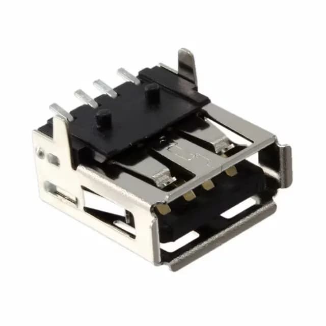 629104151021 — Würth Elektronik product photo