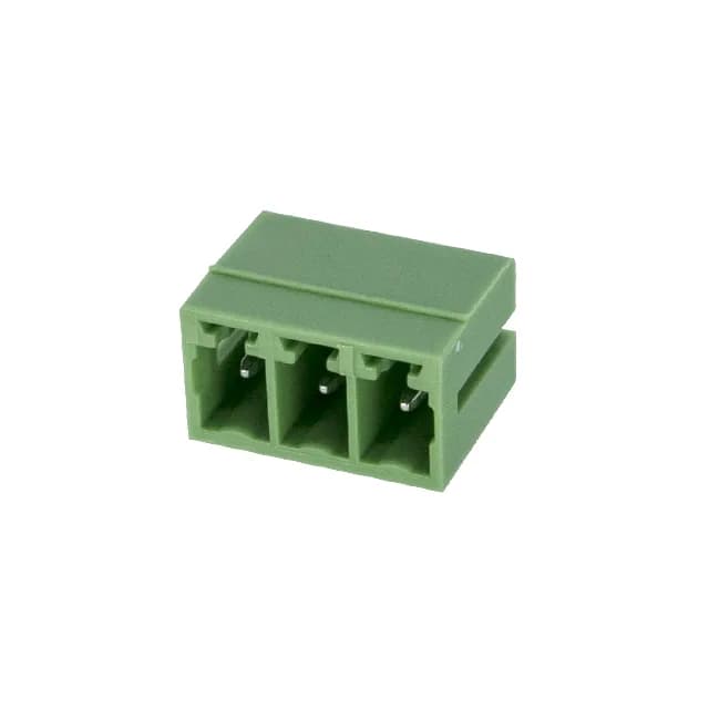 ECH381R-03P — Dinkle Corporation, USA product photo