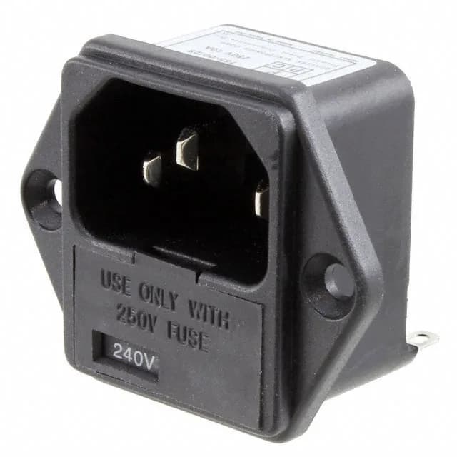 755-00/28 — Qualtek product photo