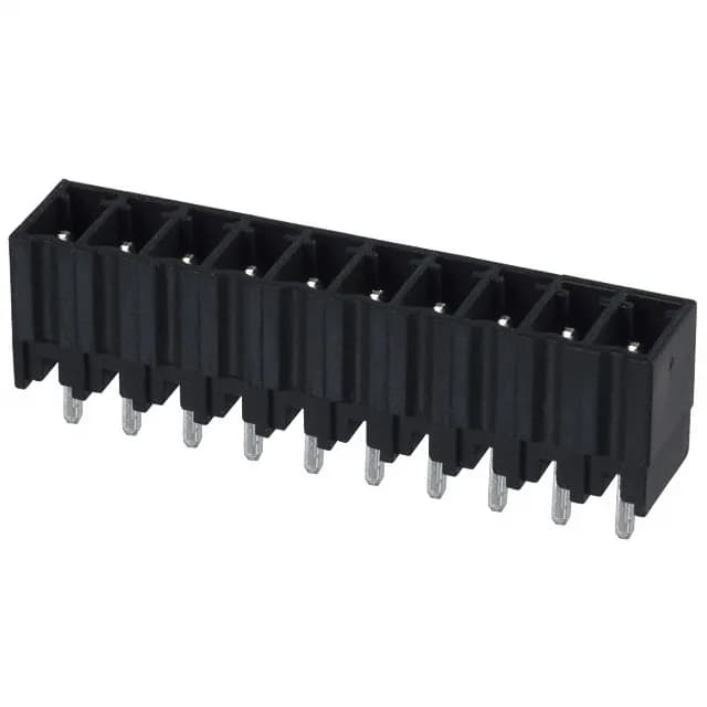 0393530010 — Molex product photo