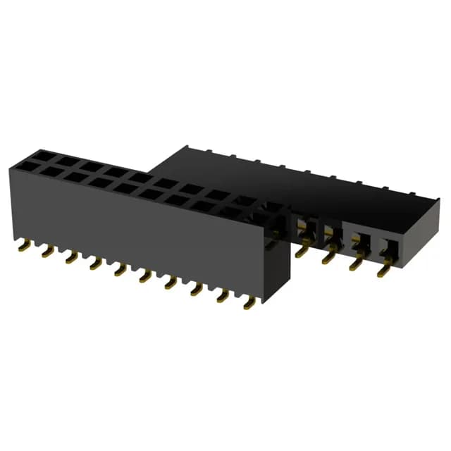 SMBC-212-D-02-GT-V-P-LF — Major League Electronics product photo