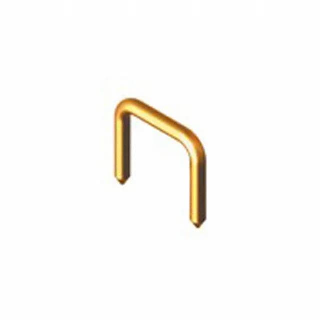 1430-4 — Keystone Electronics product photo
