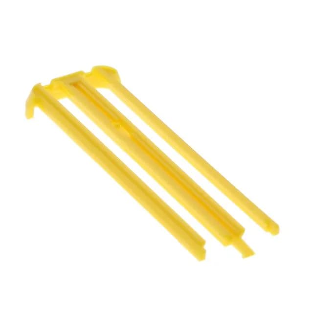 368382-1 — TE Connectivity AMP Connectors product photo
