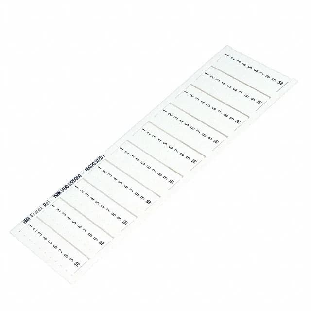 1SNK140012R0000 — TE Connectivity ENTRELEC product photo