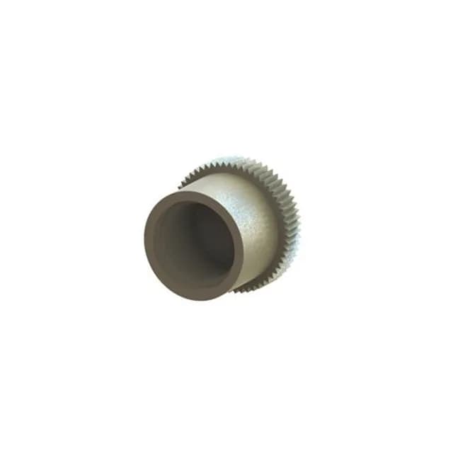 EFA02-03-001 — Essentra Components product photo