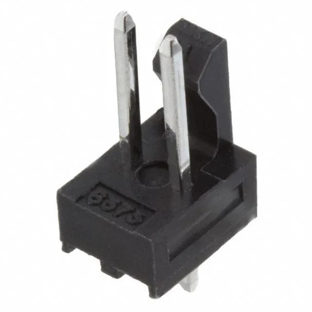 1718563002 — Molex product photo