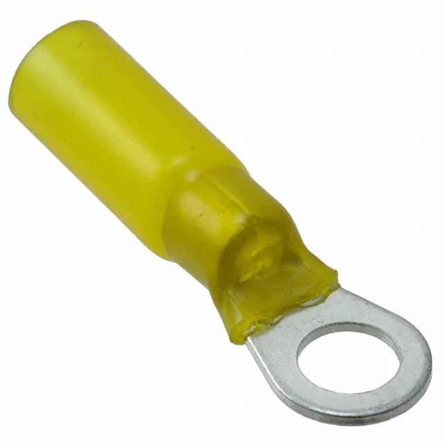 899003-000 — TE Connectivity Aerospace, Defense and Marine product photo