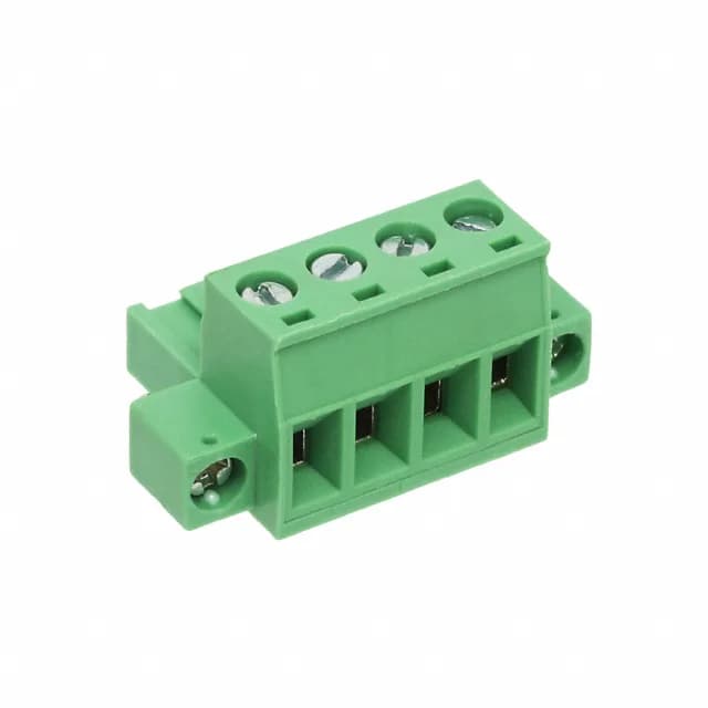 OSTTJ045152 — On Shore Technology Inc. product photo