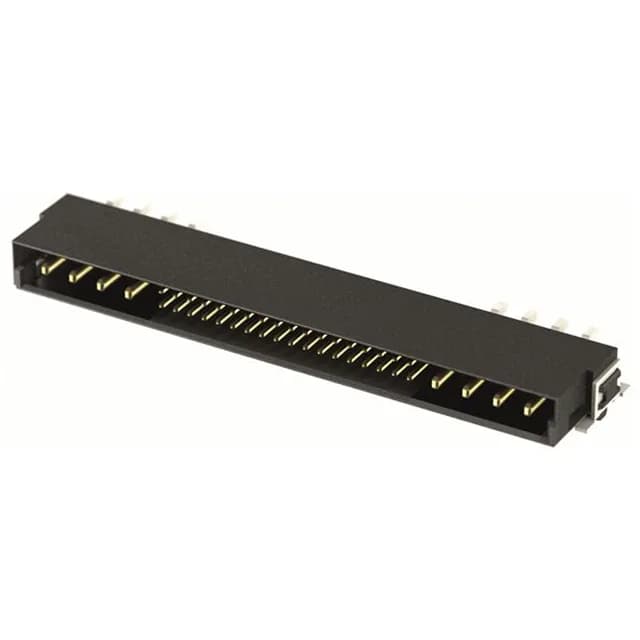 15758362701000 — HARTING product photo