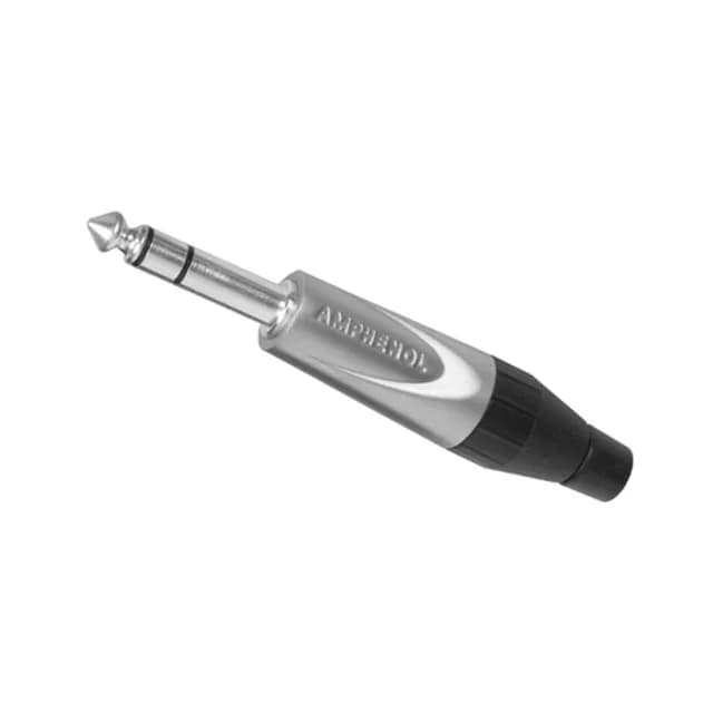 TS3PJ — Amphenol Audio product photo