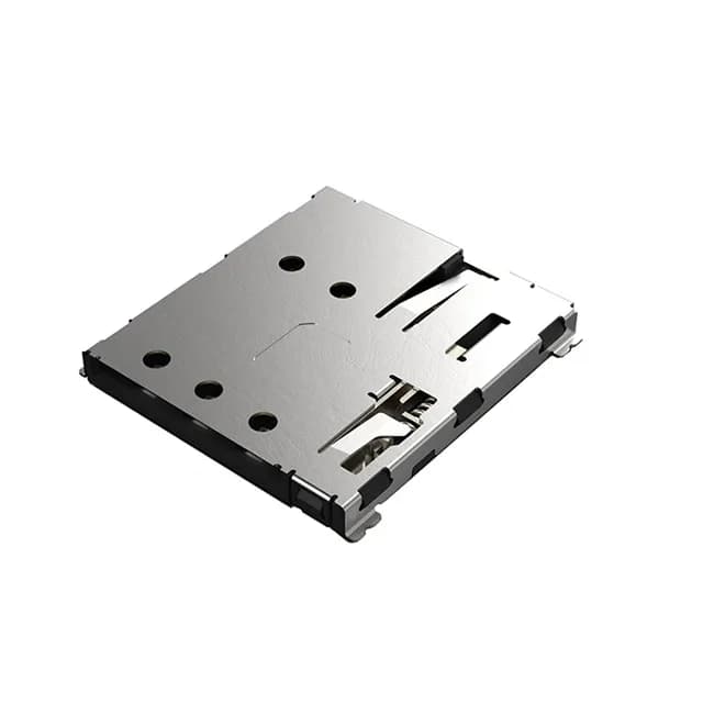 SIM8065-6-1-14-01-A — GCT product photo