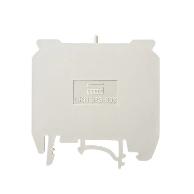 DKNSPS-008 — Dinkle Corporation, USA product photo