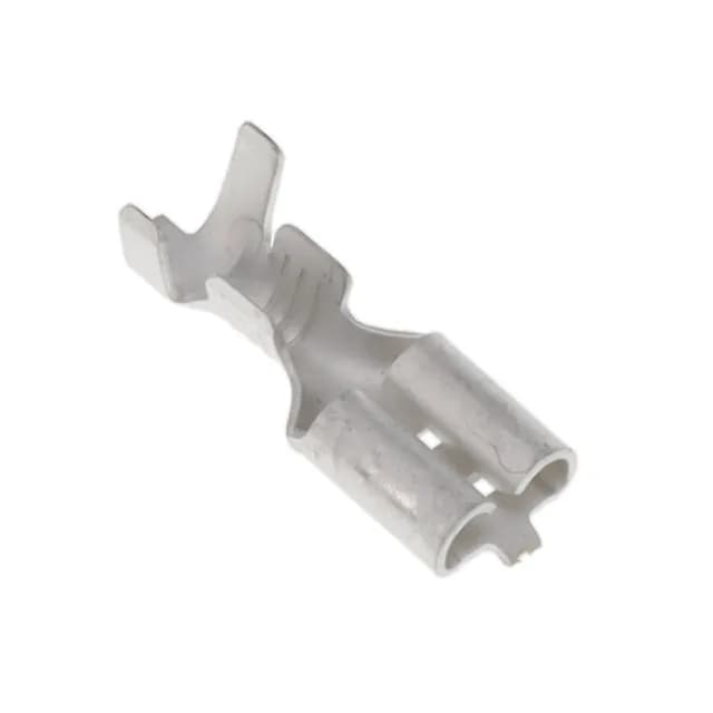 170179-2 — TE Connectivity AMP Connectors product photo