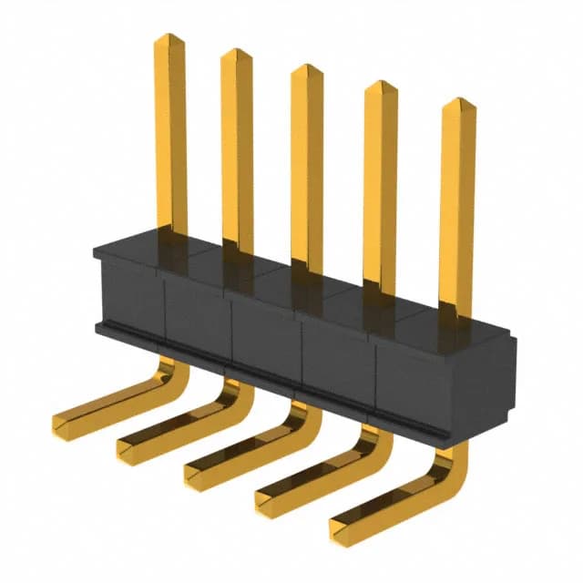 929648-01-05-EU — 3M product photo