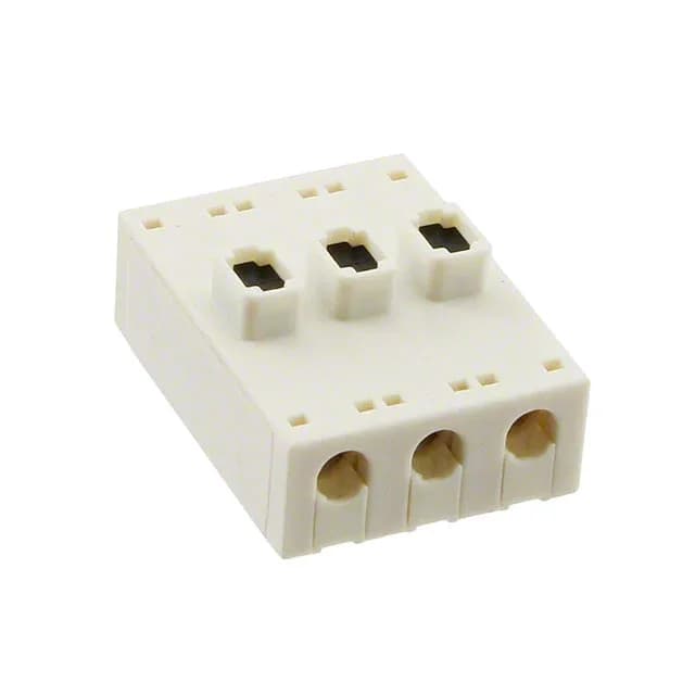009286003021906 — KYOCERA AVX product photo