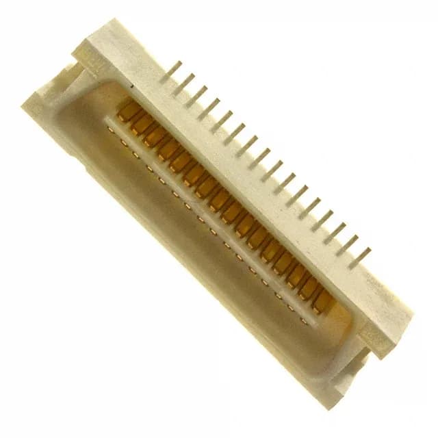 FX2-32P-1.27SV(71) — Hirose Electric Co Ltd product photo