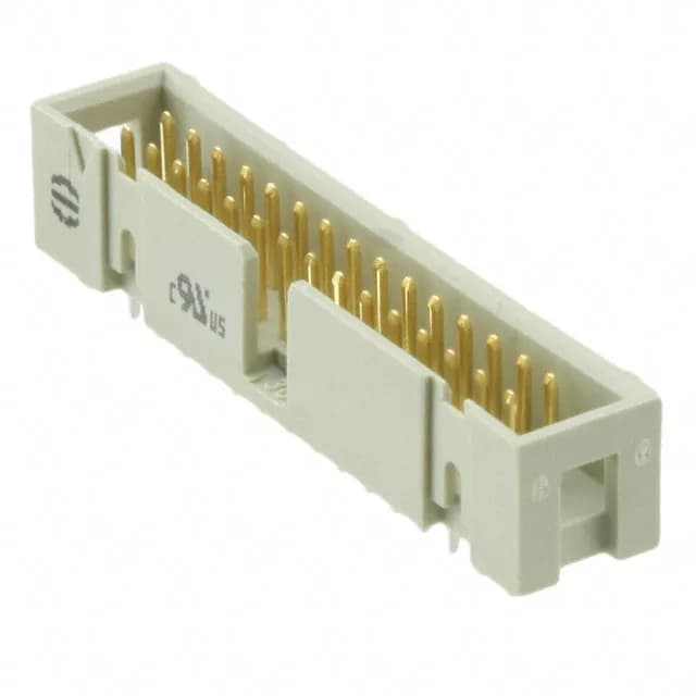 09185306324 — HARTING product photo