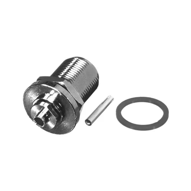 RFN-1022-SR1 — RF Industries product photo
