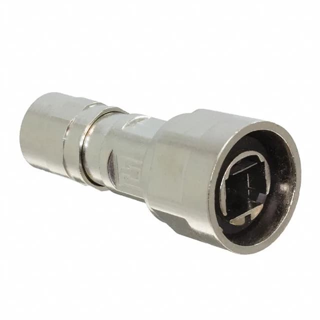 1401015000ME — METZ CONNECT USA Inc. product photo