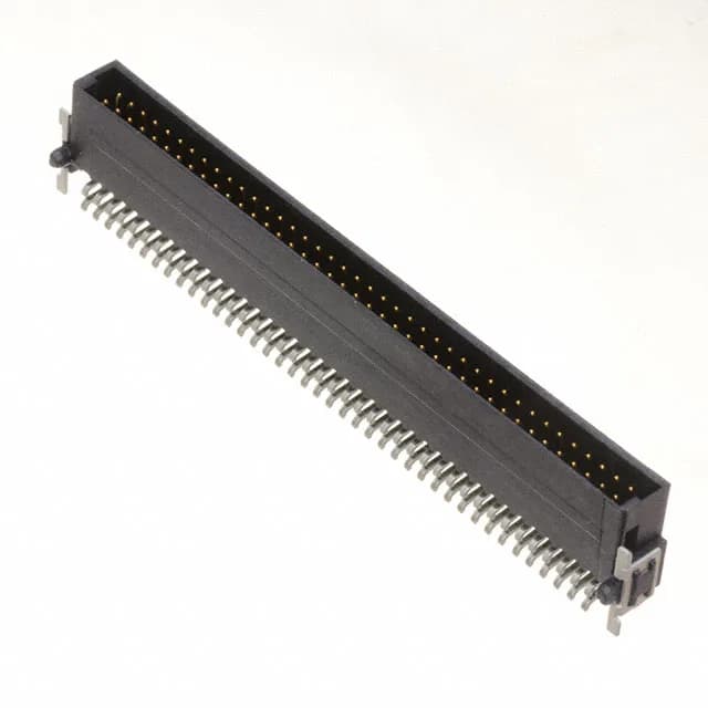 XH5A-8015-N — Omron Electronics Inc-EMC Div product photo