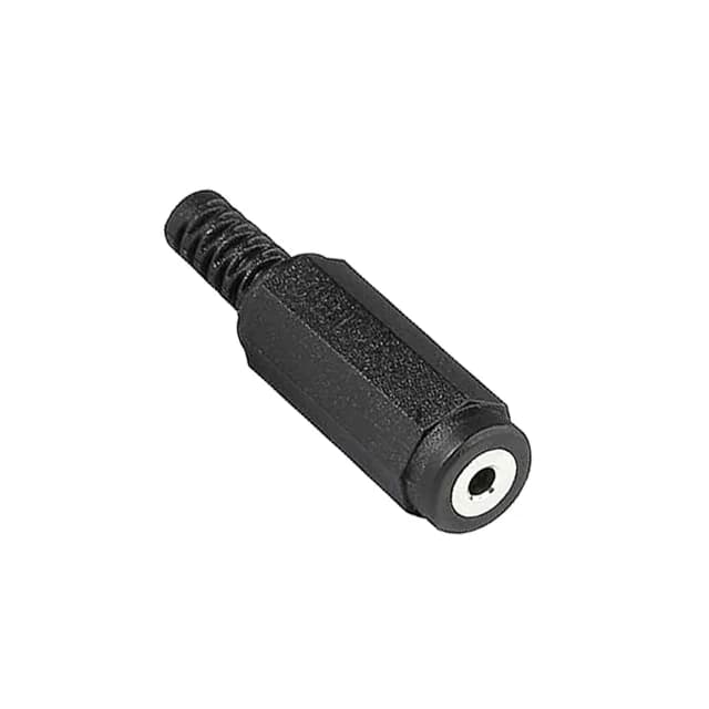 4831.3200 — SCHURTER Inc. product photo