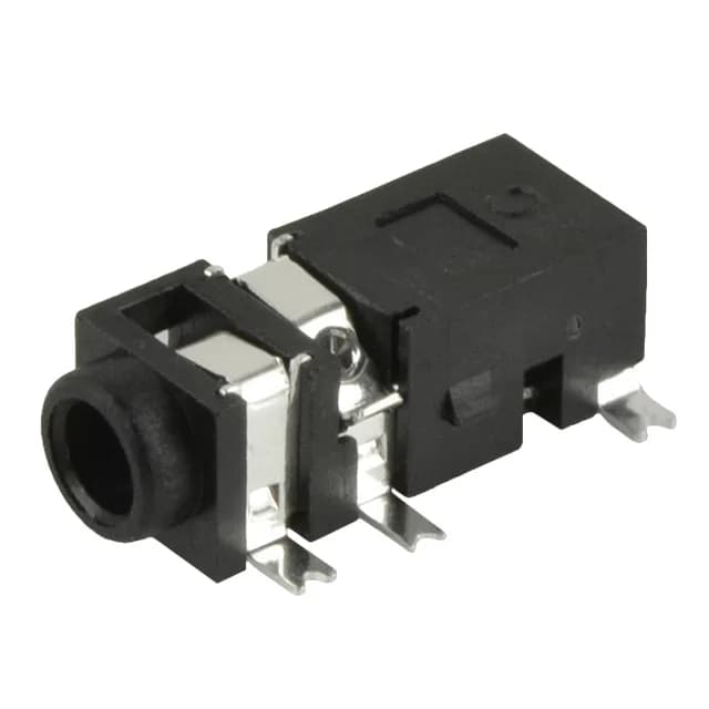 SJ2-25913C-SMT-TR — CUI Devices product photo