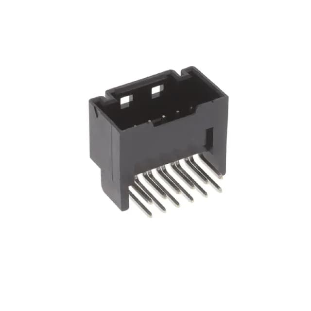 DF51K-12DP-2DS(800) — Hirose Electric Co Ltd product photo