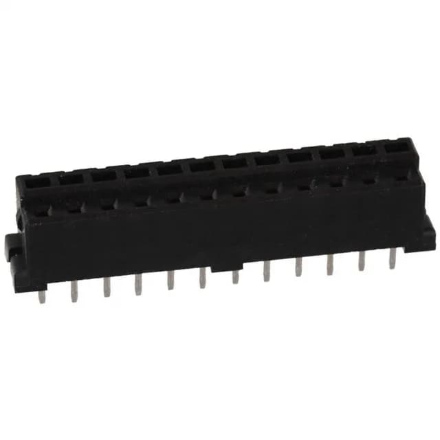 DF3-12S-2DSA(25) — Hirose Electric Co Ltd product photo