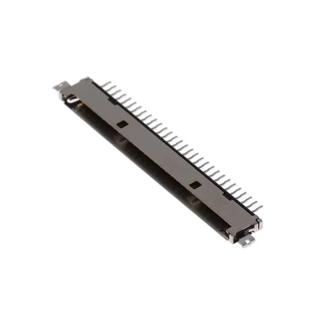 DF19K-30P-1H(52) — Hirose Electric Co Ltd product photo