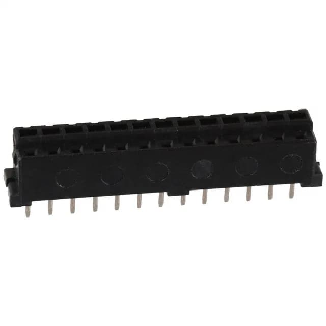 DF3-13S-2DSA(20) — Hirose Electric Co Ltd product photo