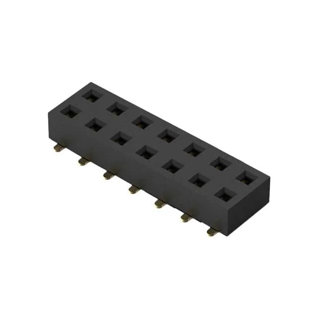 BF121-14-A-1-L-C — GCT product photo