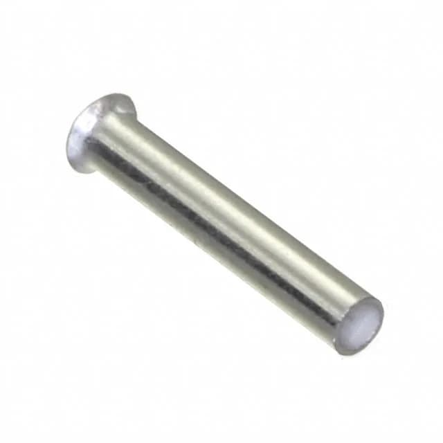 2218.0 — Conta-Clip, Inc. product photo