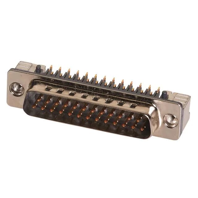 09552666820741 — HARTING product photo