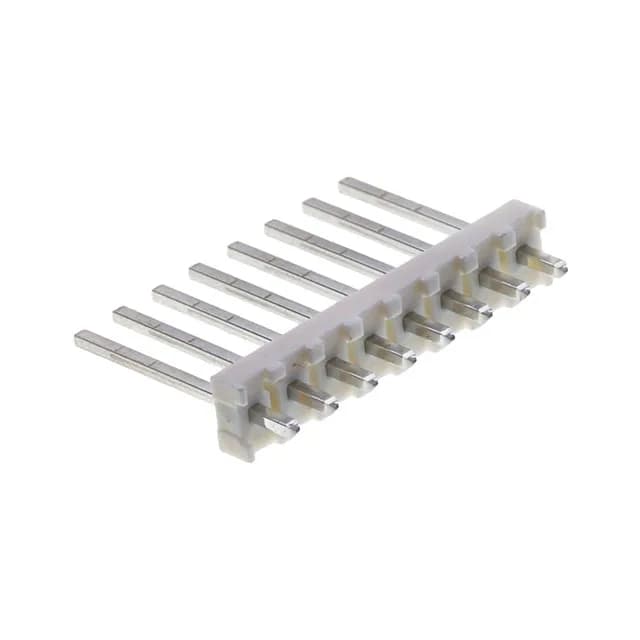 0026602081 — Molex product photo