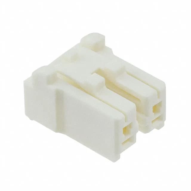 2-2232875-1 — TE Connectivity AMP Connectors product photo