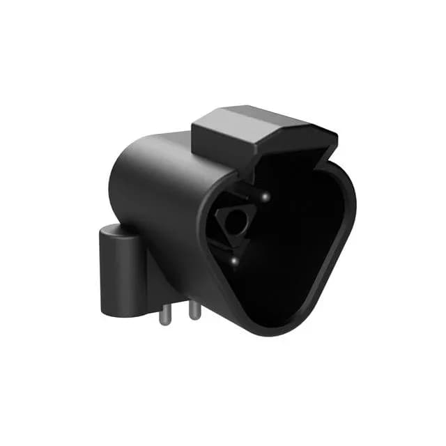 ATF13-3P-BM13J1939 — Amphenol Sine Systems Corp product photo