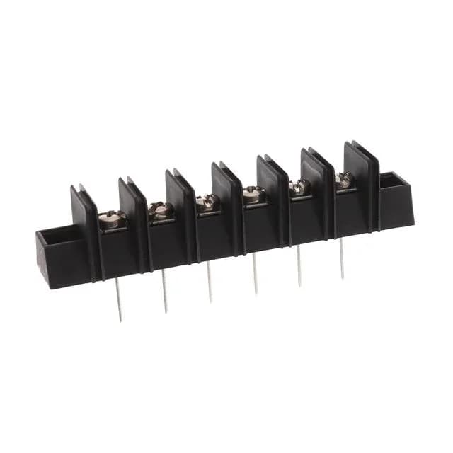 A30410603 — Eaton - Electronics Division product photo